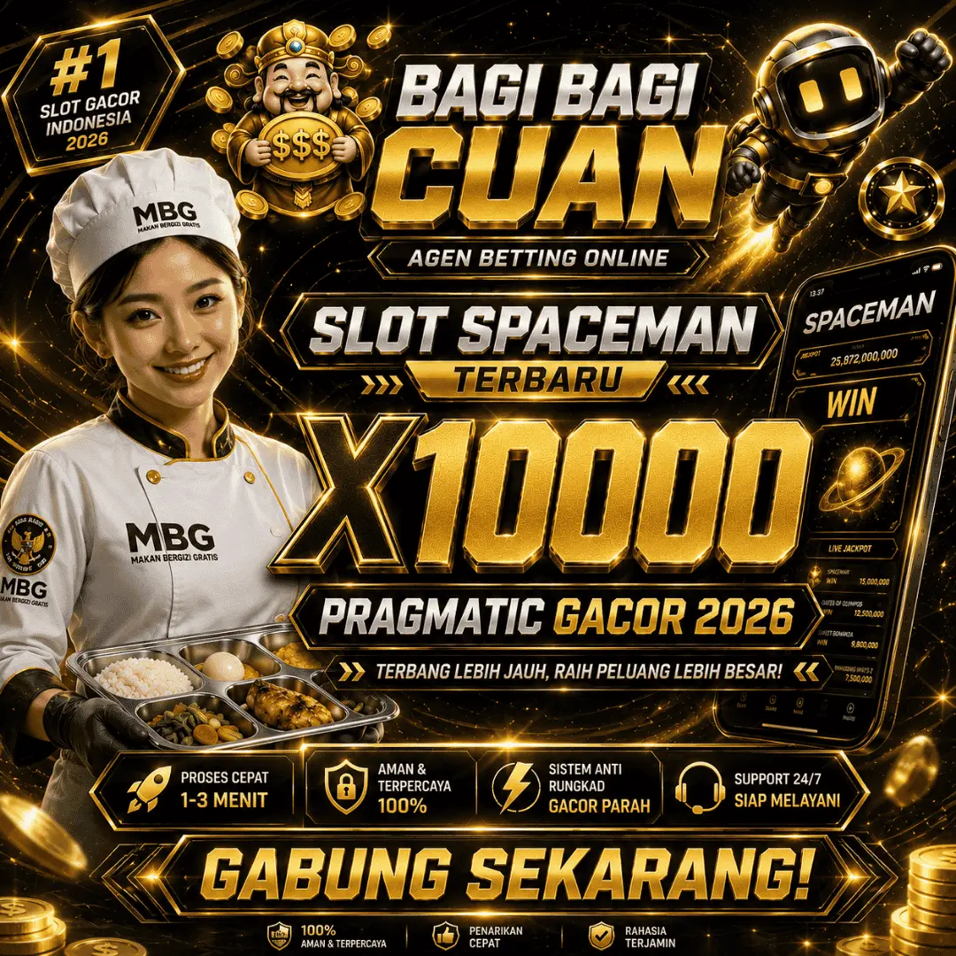 Info4D